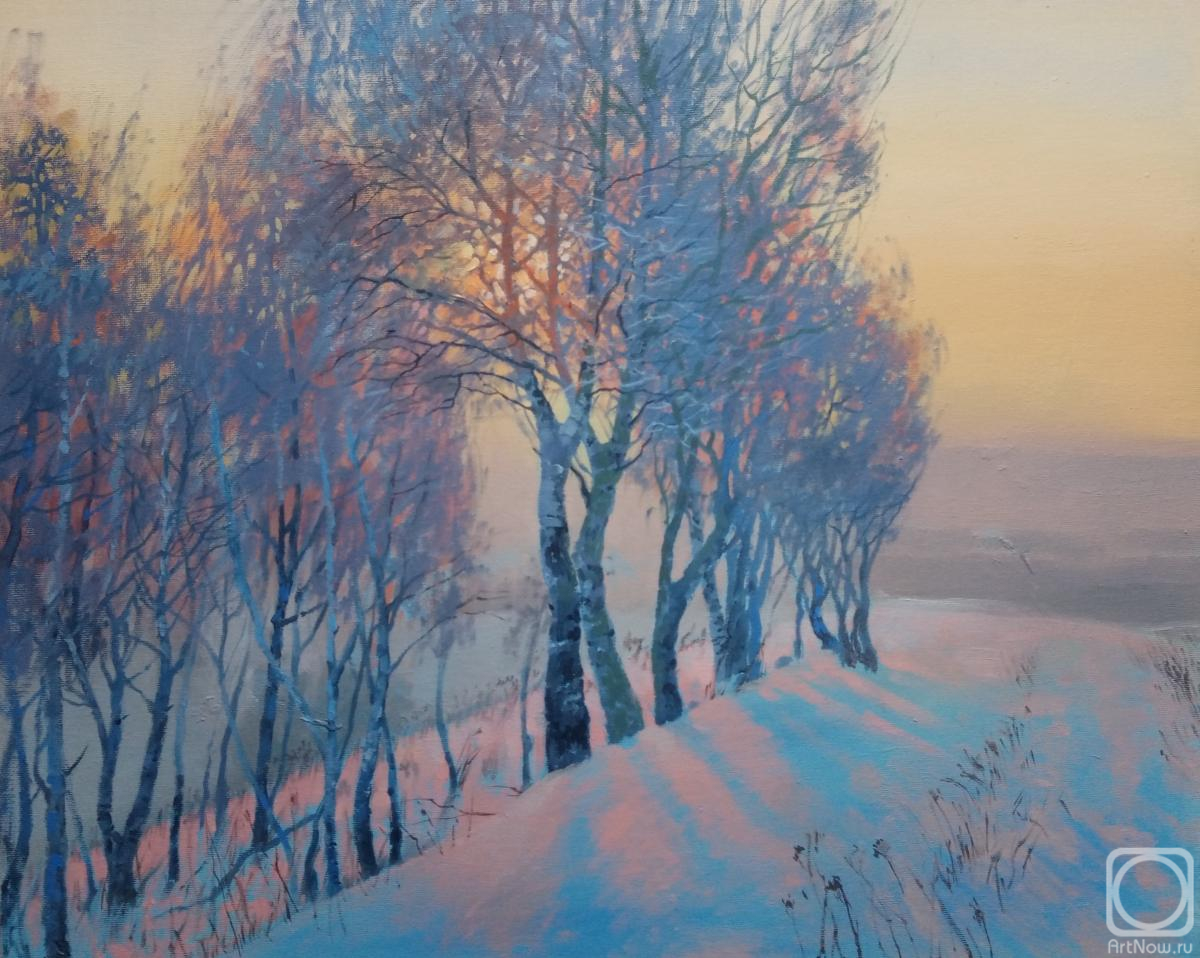 ������� ������ �� ������. ���������� �������. ����� � ��������� ���