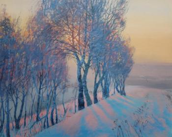 ����� � ��������� ���