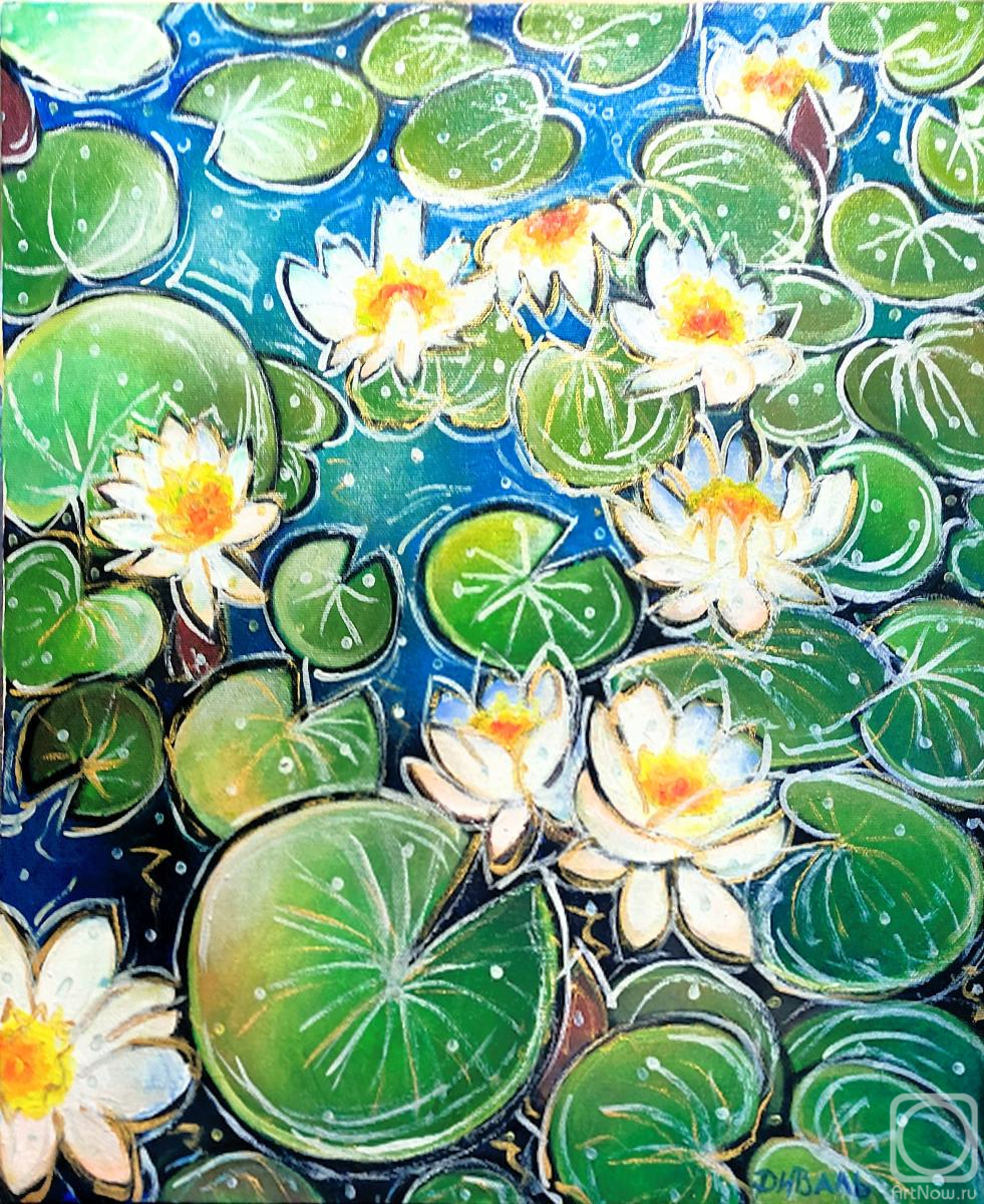 ������� ������ �� ������. �������� �����. ��������