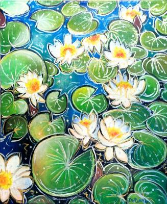 ������� ���������