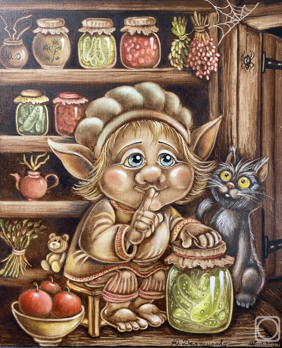 ������� ������ �� ������. ��������� ����. ��������� ��������