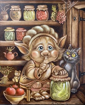 ��������� ��������. ��������� ����