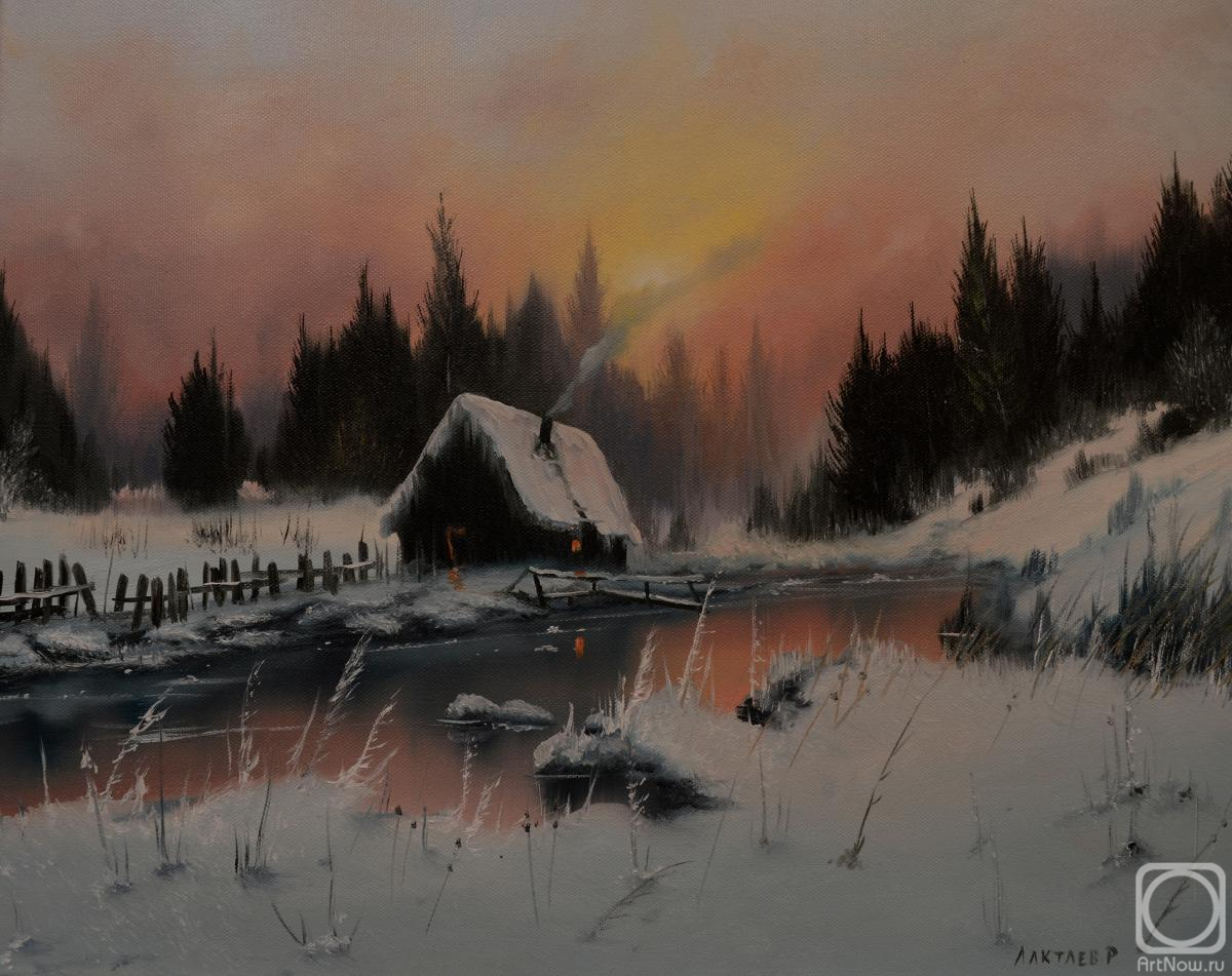 ������� ������ �� ������. ������� �����. ������ �����