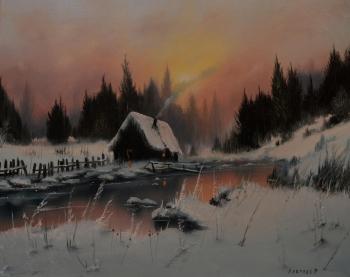 ������� ������� �����