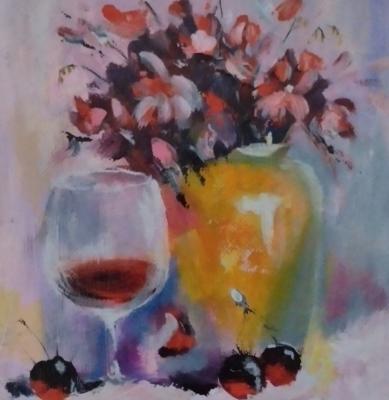 ������� ���������� � �������