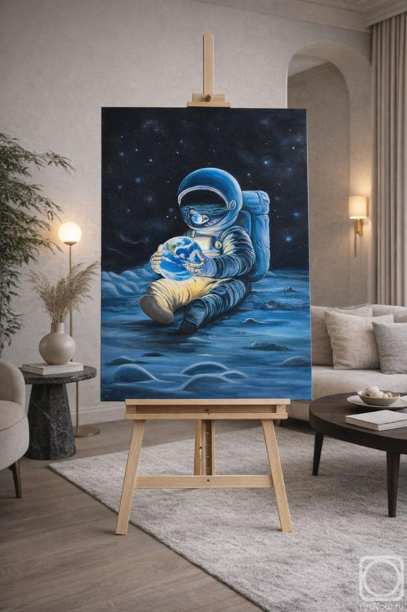 ������� ������ �� ������. �������� ����������. ���������������� �� ���