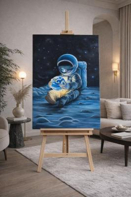 ���������������� �� ���