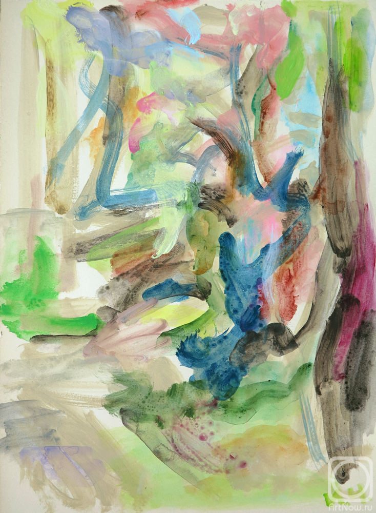 �������. ������ ����. ���� �����. III