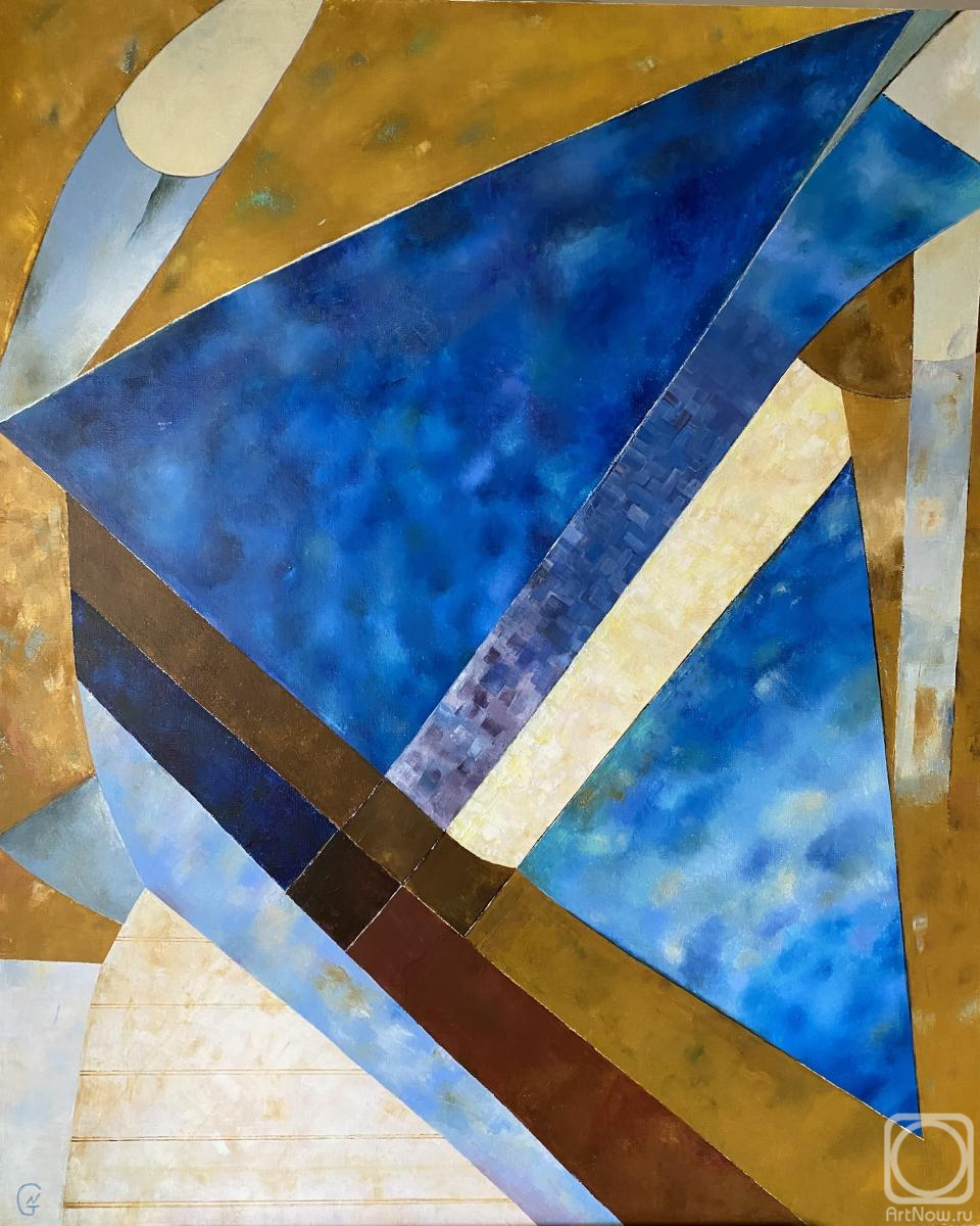 ������� ������ �� ������. ���������� �������. ��������