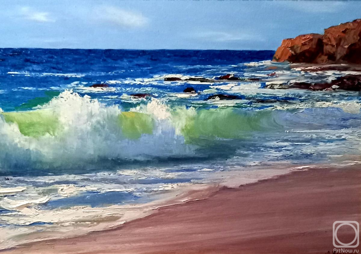 ������� ������ �� ������. ������� ������. ������� ������