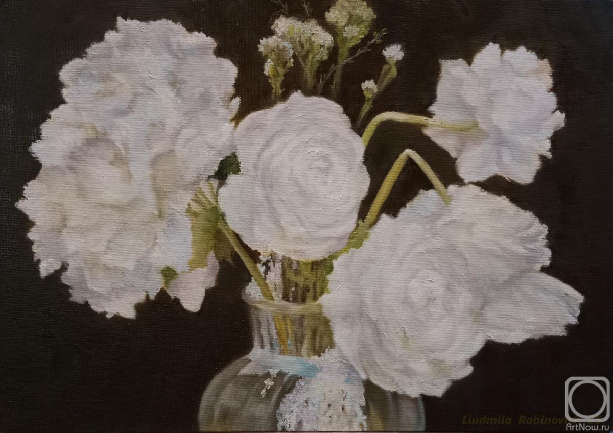 �������. ��������� �������. ����� �����