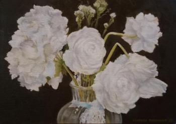 ����� �����