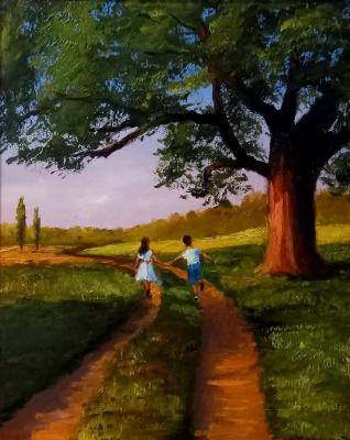 ������� ��� ��������