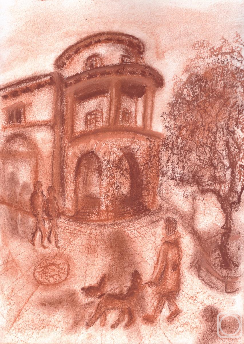 �������. �������� ���������. �������� � ������� �� �����������