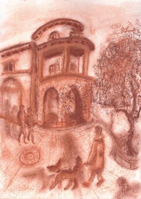 �������� � ������� �� �����������. �������� ���������