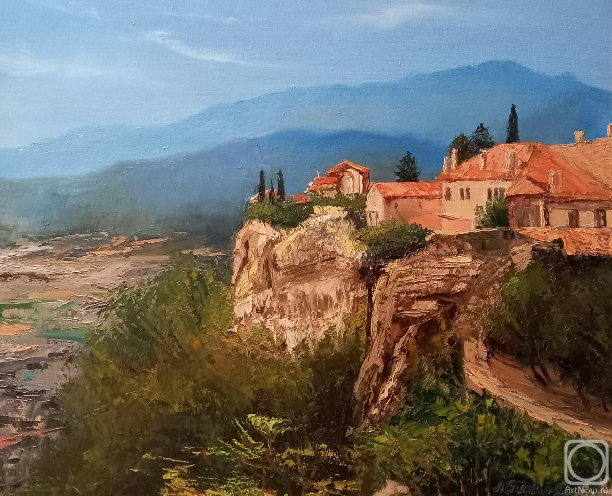 ������� ������ �� ������. ������� ������. ������� ���������. �������. ������