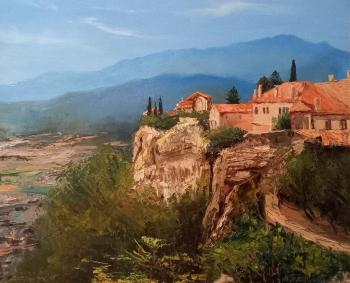 ������� �������� ���������. �������. �������