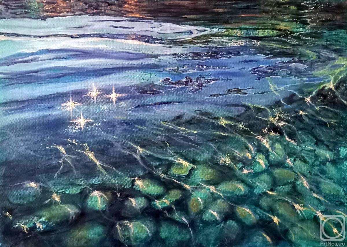 ������� ������ �� ������. ������� ������. ����� �� ����