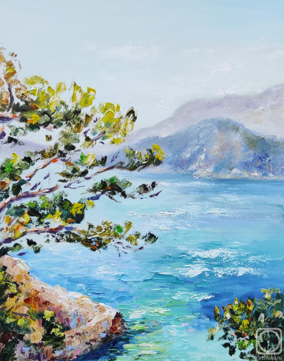 ������� ������ �� ������. ����������� �����. ������� ������