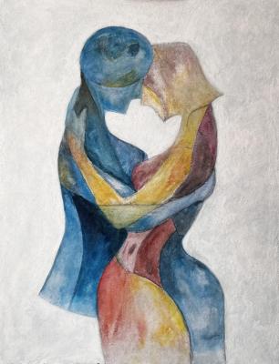 ������������ ����. ���������� ����. ���������� �������