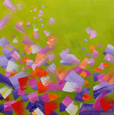 ���������� ����� ���������. ����� ����� � ����� �������