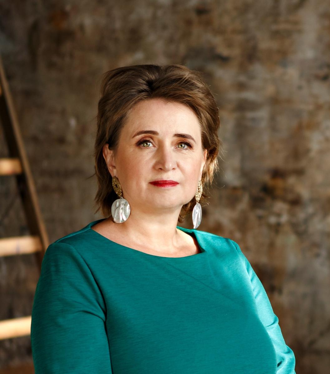 ������� ������ �����������