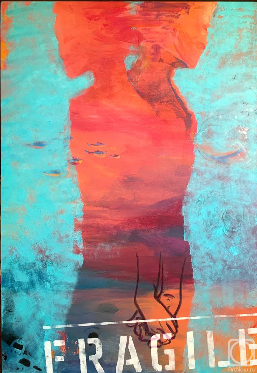 �������. ����������� ���������. Fragile