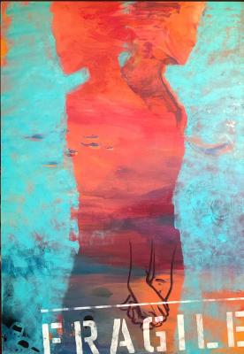 ������� �Fragile�