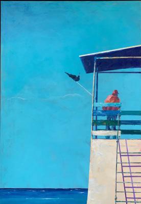 ������� �Black flag�