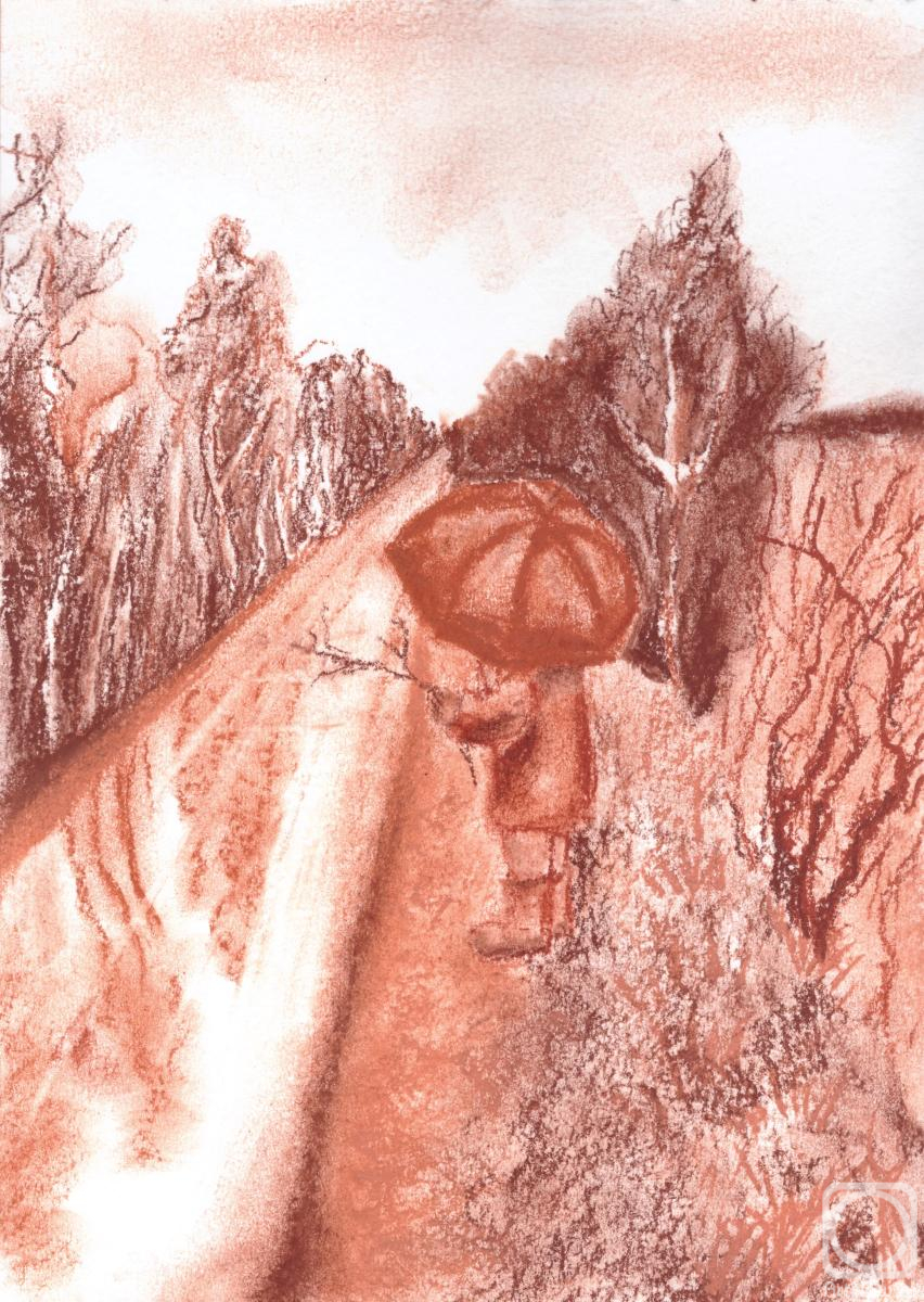 �������. �������� ���������. ��� ������