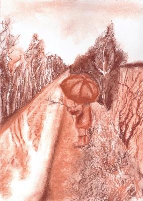 ������� ���� ������