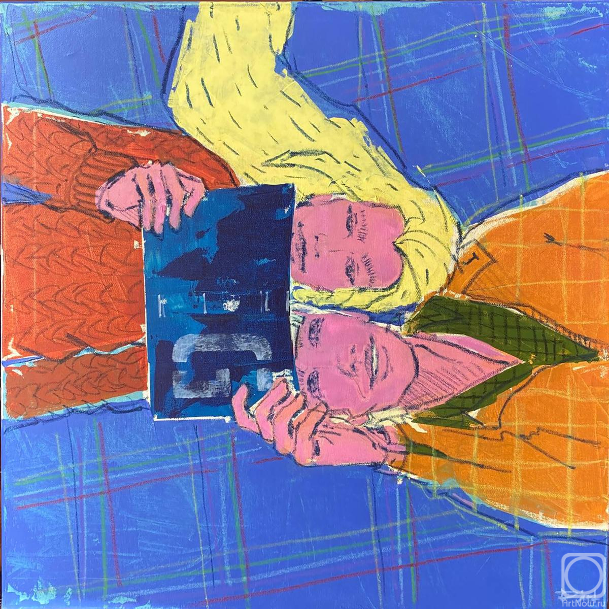 �������. ����������� ���������. ����1