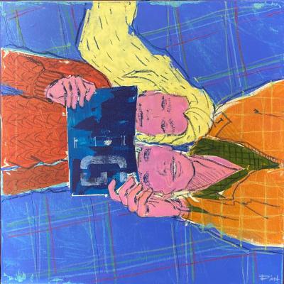 ����1. ����������� ���������