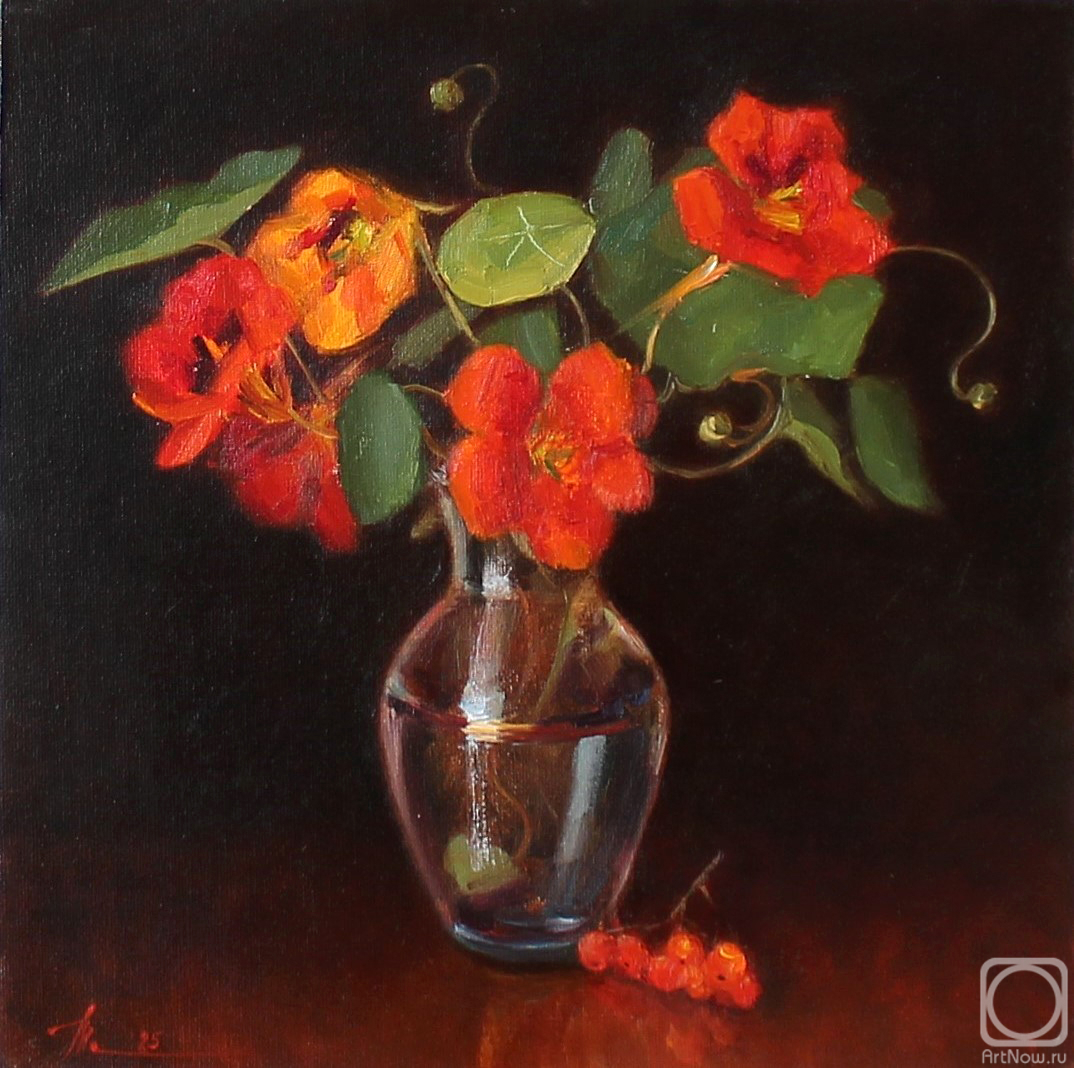 ������� ������ �� ������. ����������� ������. ��������� � �����