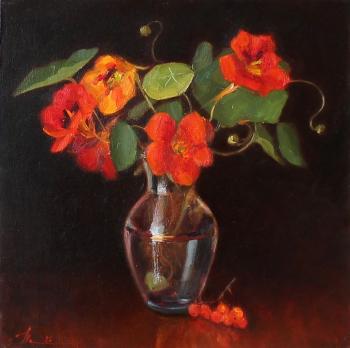 ��������� � �����. ����������� ������