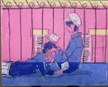 ������� �����2�