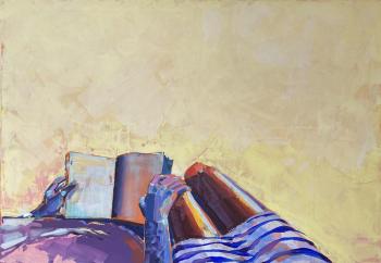 ������� �����3�