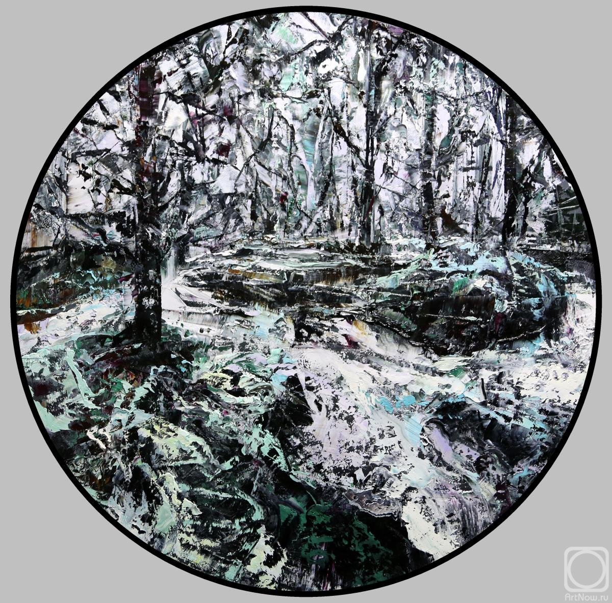 ������� ������ �� ������. �������� ������. ���������� �����. ����� ������