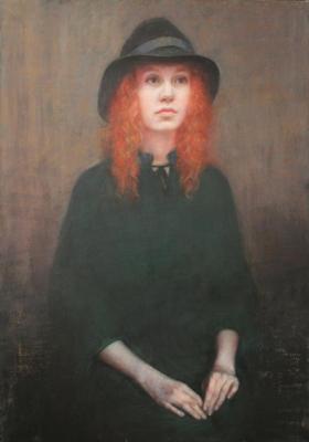 ������� ������� � ������. �������� ��������