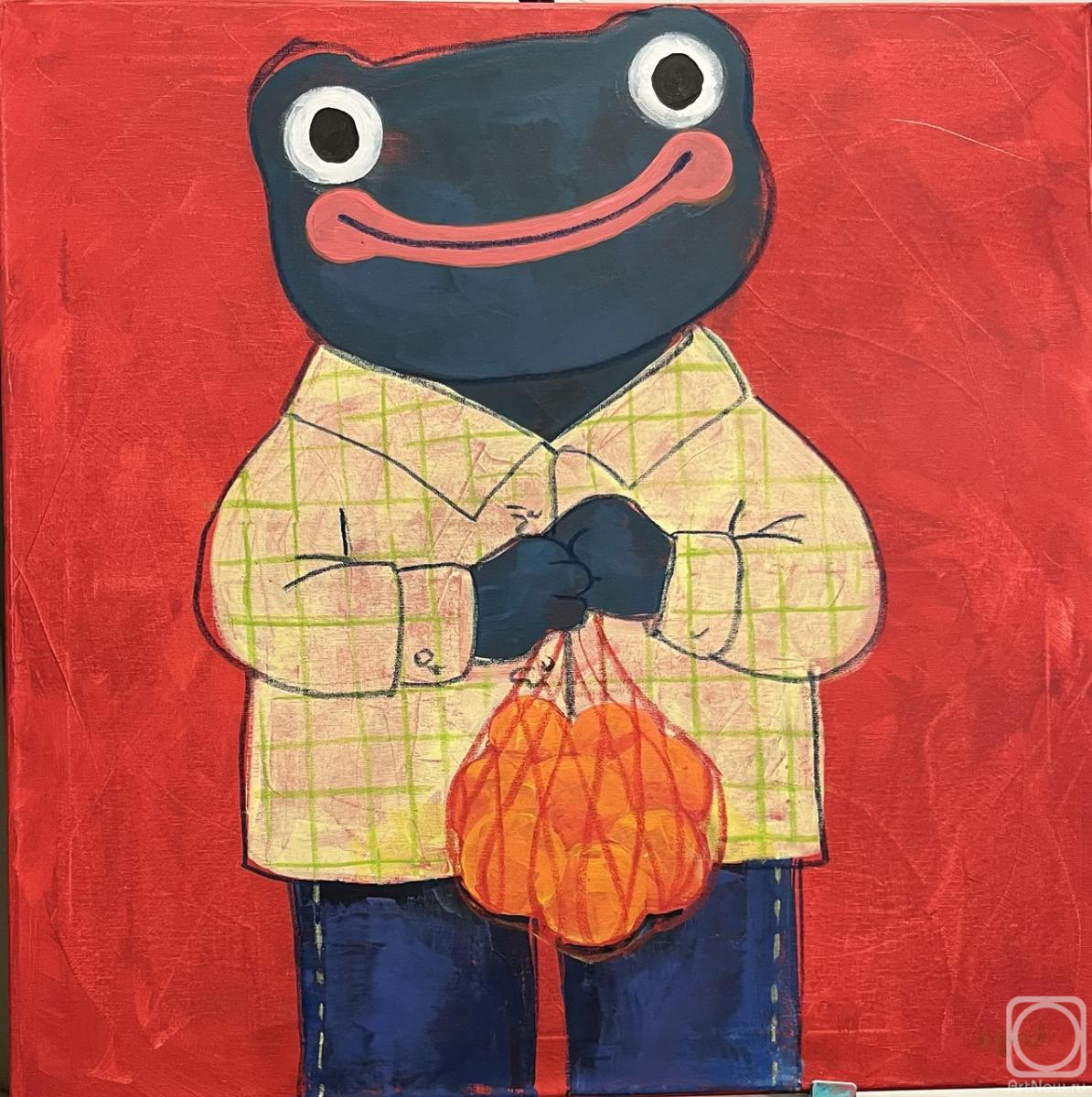 �������. ����������� ���������. For You