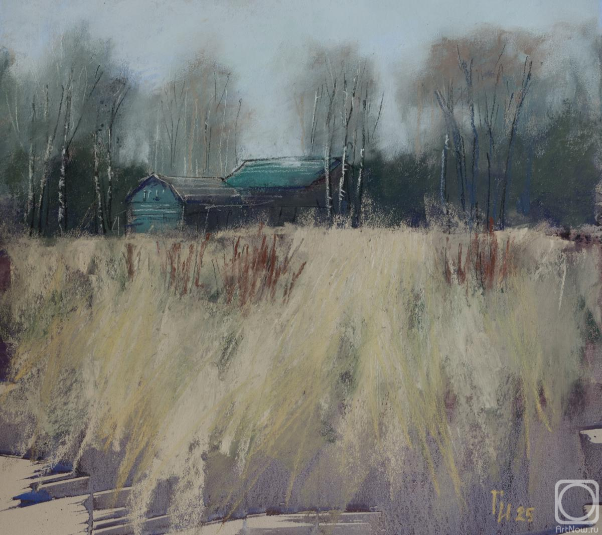 �������. ����� �����. ����� ����� � ������������