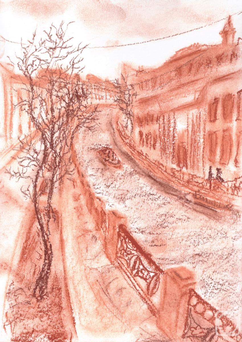 �������. �������� ���������. ����� � ����������