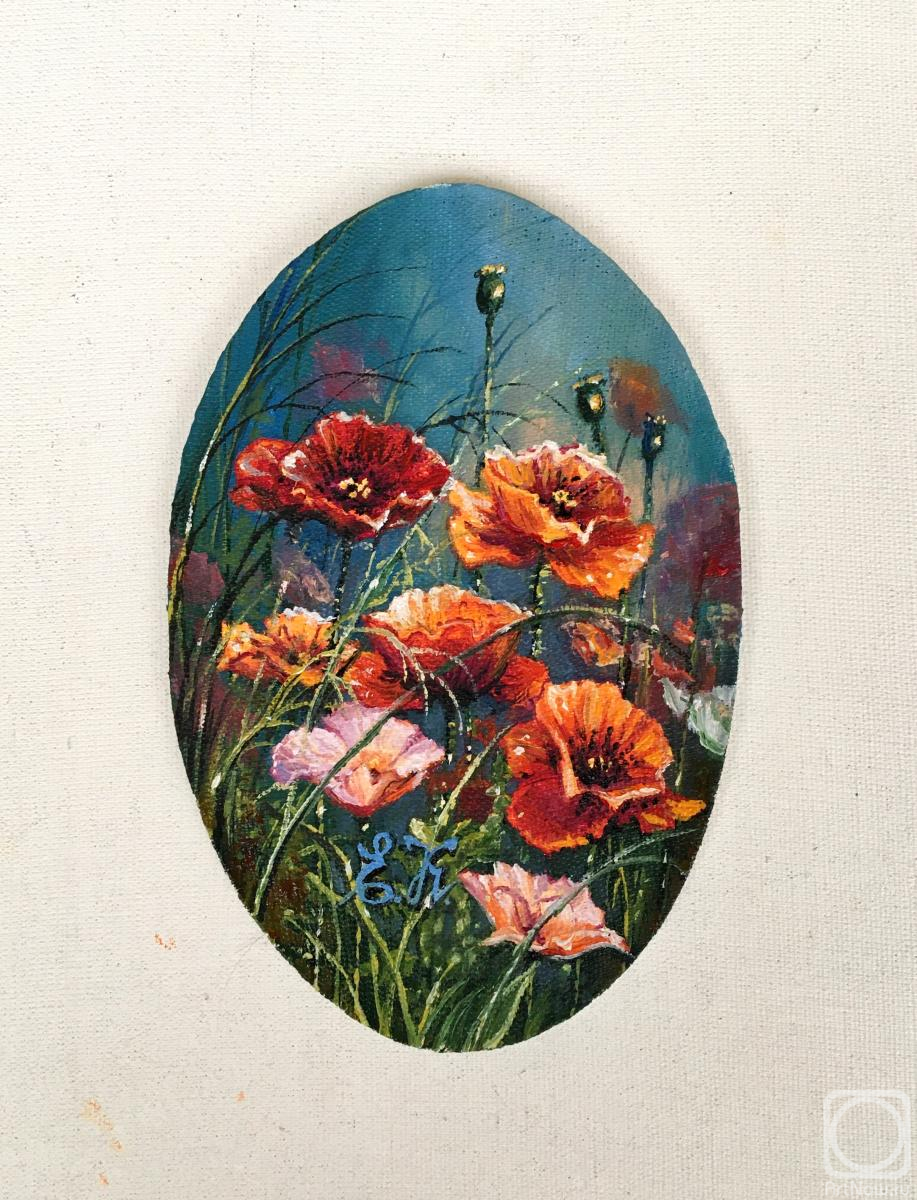 ������� ������ �� ������. ��������� �����. ����