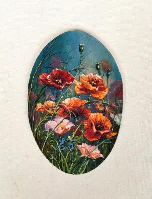 ���� (�������� ������). ��������� �����