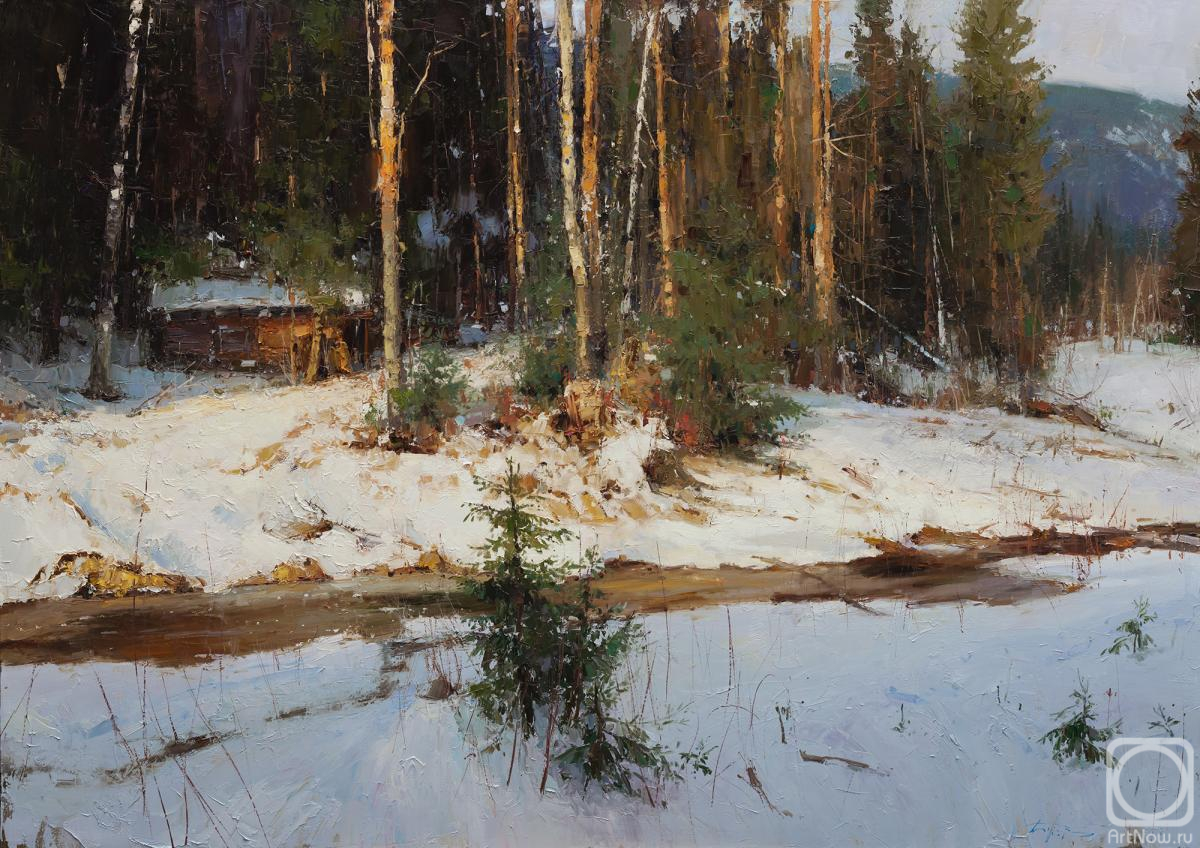 ������� ������ �� ������. ������ �������. �������� �����������