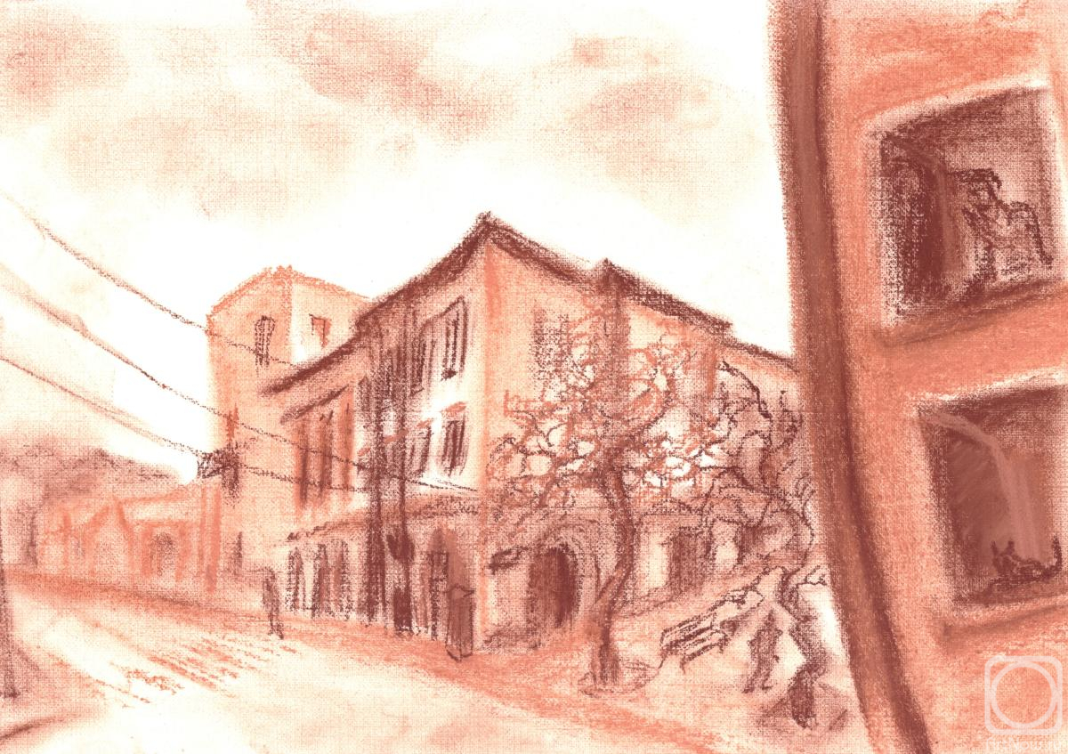 �������. �������� ���������. ������ �������