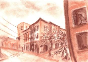 ������ �������. �������� ���������