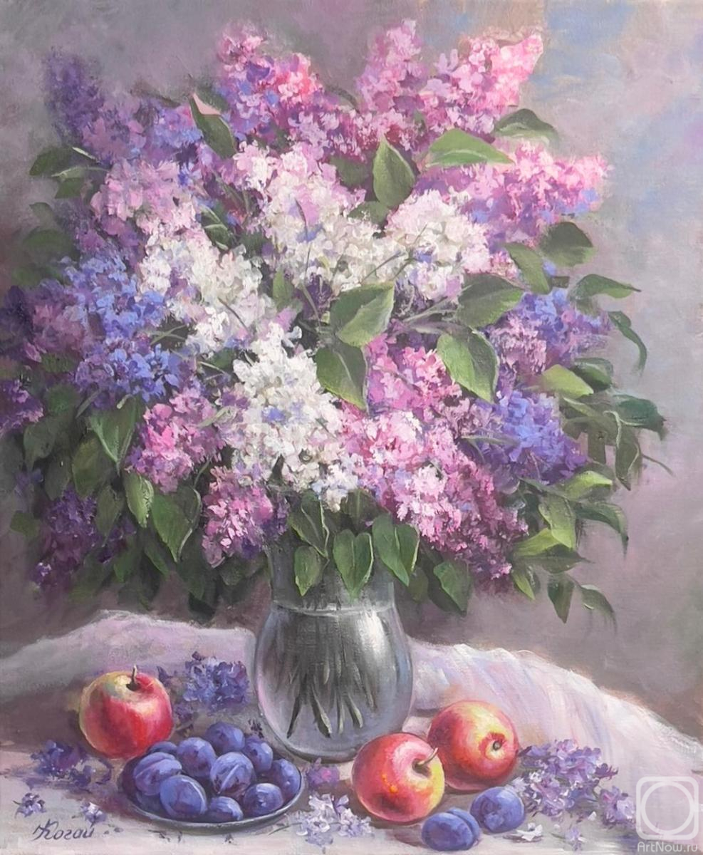 ������� ������ �� ������. ����� �����. ��������� ������