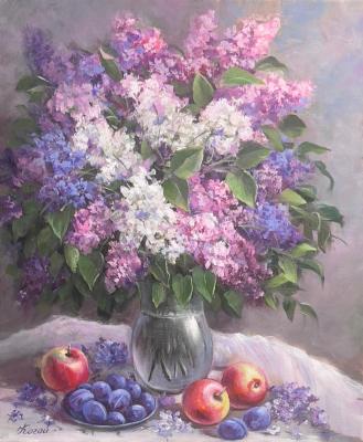 ����� ����� �����������. ��������� ������