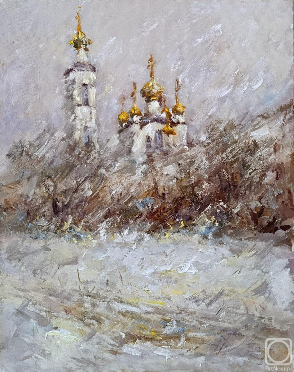 ������� ������ �� ������. ������ ����. ����� ����